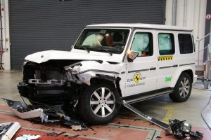 1bcffce2-2019-euro-ncap-mercedes-g-class_6