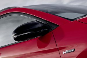 1c0df94e-hyundai-tucson-n-line-31