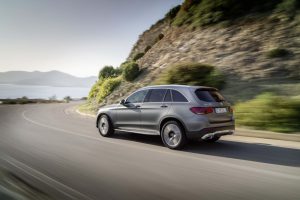 1c5d343c-2020-mercedes-glc-facelift-2