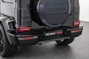 1c874fde-brabus-800-widestar-based-on-mercedes-amg-g63-24