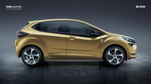 1d3991f0-tata-unveils-altroz-in-geneva-50