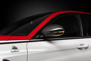 1d7e2fbf-alfa-romeo-giulia-stelvio-qv-racing-15