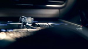 1e0aa837-porsche-cayenne-coupe-carscoops37