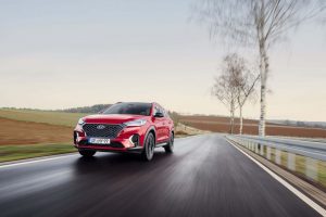 1e1bd1d0-hyundai-tucson-n-line-7