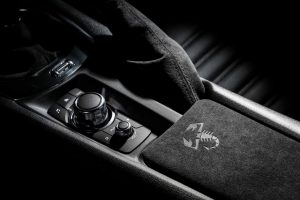 1e9e820e-abarth-124-rally-tribute-edition-35