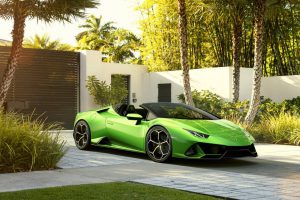 1f73fb6a-lamborghini-huracan-evo-spyder-7