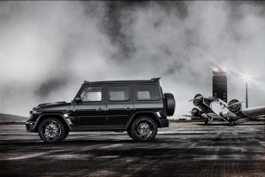 1f8c855c-brabus-800-widestar-based-on-mercedes-amg-g63-2