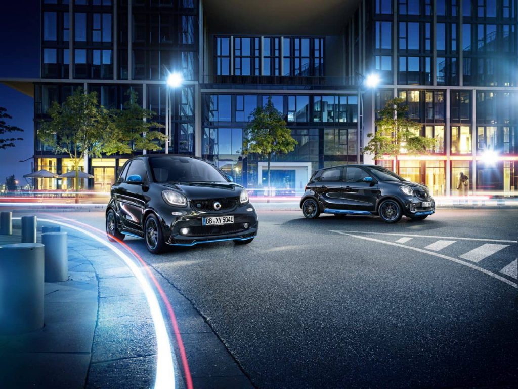 2018-smart-fortwo-forfour-eq-nightsky-edition-3