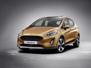 2018_Ford_Fiesta_ACTIVE_32