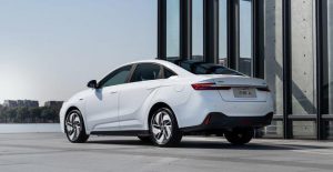 20b9fdc2-geely-ge11-31