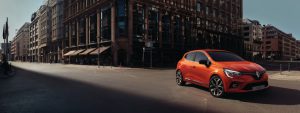 20d38c0f-2019-renault-clio-26