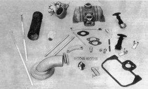 210bc9f0-fiat-abarth-595-ss-2