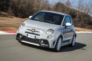 211566c7-abarth-595-esseesse-27