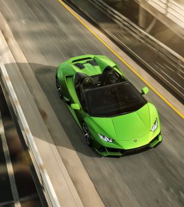 21524415-lamborghini-huracan-evo-spyder-8