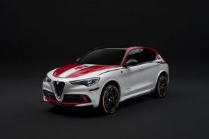 22000f73-alfa-romeo-giulia-stelvio-qv-racing-25