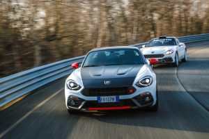226f2171-abarth-124-rally-tribute-edition-1