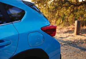 22faec79-2019_subaru_crosstrek_hybrid_04