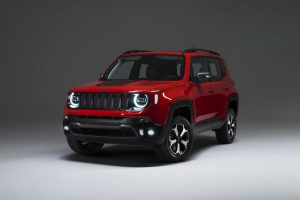 24dc4102-2019-jeep-renegade-phev-1
