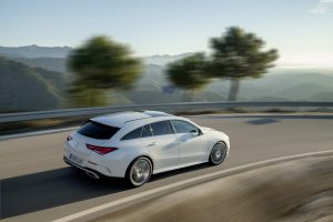 250b50fc-2019-mercedes-cla-shooting-brake-geneva-63