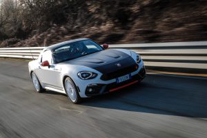 255ac918-abarth-124-rally-tribute-edition-5