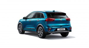 2572a26e-2019-kia-niro-hybrid-1