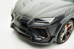 25d61fdc-lamborghini-urus-tuning-mansory-venatus-7