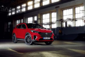 2650ba56-hyundai-tucson-n-line-18