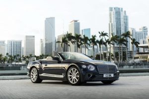 26b685b1-bentley-continental-gt-v8-launched-24