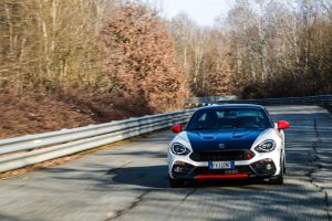 26d897d7-abarth-124-rally-tribute-edition-26