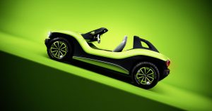 26f20ced-vw-id-buggy-16