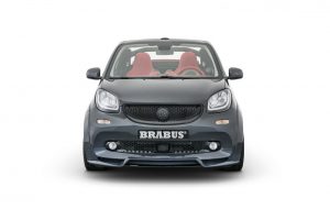 27475b97-2019-brabus-ultimate-e-shadow-edition-smart-fortwo-eq-cabrio-4