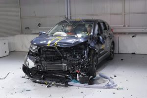 276dd557-2019-euro-ncap-honda-cr-v-2