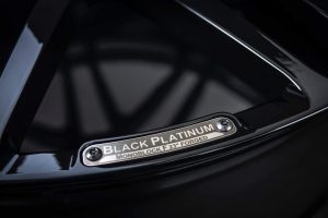 27874d10-brabus-800-widestar-based-on-mercedes-amg-g63-35