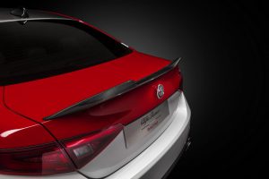 27f46a3c-alfa-romeo-giulia-stelvio-qv-racing-10