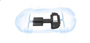 28384433-pininfarina-battista-4