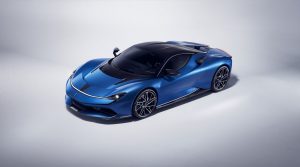 288aeb2b-pininfarina-battista-19