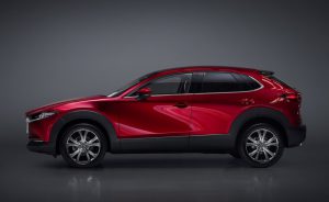 288ff4da-2019-mazda-cx-30-1