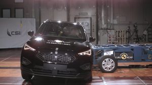 28fbe0eb-2019-euro-ncap-seat-tarraco-4