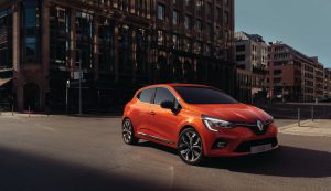 2909e693-2019-renault-clio-25