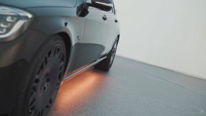 29e152fa-2019-mercedes-maybach-s650-brabus-900-tuning-3