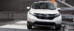 2a02ec6d-2019-euro-ncap-honda-cr-v-4