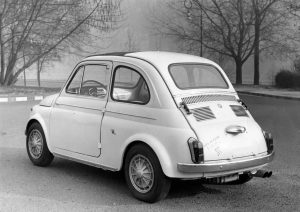 2a537097-fiat-abarth-595-ss-1