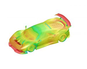 2acd52a8-ferrari-p80c-one-off-6