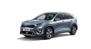 2b3a72ed-2019-kia-niro-plug-in-hybrid-1