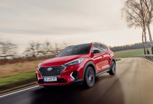 2b52012b-hyundai-tucson-n-line-6