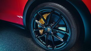 2b71ee68-porsche-cayenne-coupe-carscoops17