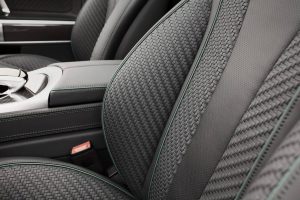 2ba88704-2019-mercedes-benz-g-class-tuning-topcar-59