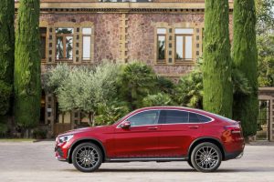 2c469947-2020-mercedes-benz-glc-coupe-19