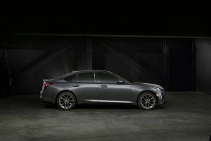 2cff3a9e-2020-cadillac-ct5-8