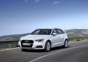 2f4d8364-2019-audi-a3-g-tron-07